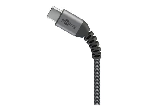 Goobay Goobay | 49296 | USB-C do USB-A