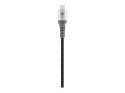 Goobay Goobay | 49296 | USB-C do USB-A