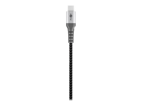 Goobay Goobay | 49296 | USB-C do USB-A