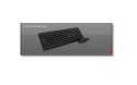 Lenovo Lenovo | 160 Combo | Klawiatura | Przewodowa | Mysz w zestawie | US | Czarny | USB-A 2.0