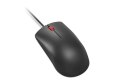 Lenovo Lenovo | Mouse | 120 | Wired | USB-A | Black