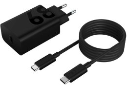 Lenovo Lenovo | ZG38C05739 | 68 W | Ładowarka ścienna USB-C