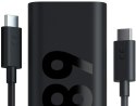 Lenovo Lenovo | ZG38C05739 | 68 W | Ładowarka ścienna USB-C