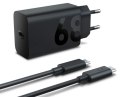 Lenovo Lenovo | ZG38C05739 | 68 W | Ładowarka ścienna USB-C