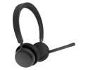 Lenovo Zestaw słuchawkowy VoIP Lenovo (Teams) | 4XD1M80020 | Wbudowany mikrofon | Bezprzewodowy | Czarny
