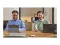 Logitech Mysz Logitech MX Anywhere 3S - bezprzewodowa RF + Bluetooth, laserowa, 8000 DPI, grafitowa | Logitech