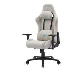 Onex Onex Short Pile Linen | Onex | Gaming chairs | Ivory
