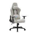 Onex Onex Short Pile Linen | Onex | Gaming chairs | Ivory