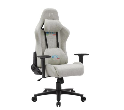 Onex Onex Short Pile Linen | Onex | Gaming chairs | Ivory