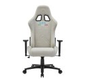 Onex Onex Short Pile Linen | Onex | Gaming chairs | Ivory