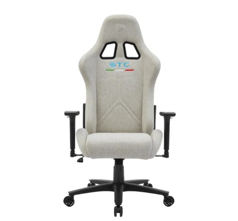 Onex Onex Short Pile Linen | Onex | Gaming chairs | Ivory