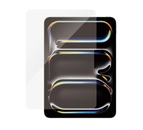 PanzerGlass Ultra-Wide Fit | 2831 | 11 " | Ochraniacz ekranu | Przezroczysty