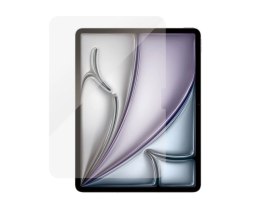 PanzerGlass Ultra-Wide Fit | 2833 | 11 