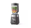 Philips Blender Philips | HR3020/20 | Tabletop | 1000 W | Materiał słoika Plastik | Pojemność słoika 1,5 L | Kaszmirowy szary