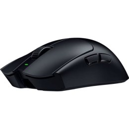 Razer Razer | Mysz dla graczy | Viper V3 Pro | Bezprzewodowa | Czarna