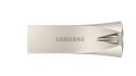Samsung Samsung | Flash Drive Bar Plus | MUF-512BE3/APC | 512 GB | USB 3.1 | Srebrny