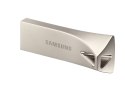 Samsung Samsung | Flash Drive Bar Plus | MUF-512BE3/APC | 512 GB | USB 3.1 | Srebrny