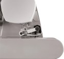 Singer Singer | Maszyna do szycia | 14HD-854 Serger Heavy Duty | Liczba ściegów 8 | Szary