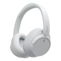 Sony Słuchawki Sony WH-CH720N Wireless ANC (Active Noise Cancelling), Beżowe | Sony | Słuchawki Bezprzewodowe | WH-CH720N | Bezprzewo