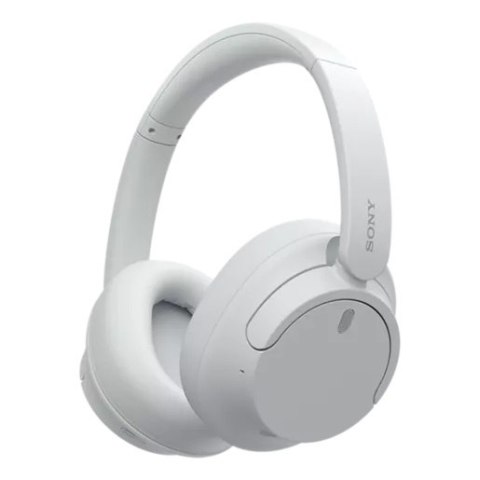Sony Słuchawki Sony WH-CH720N Wireless ANC (Active Noise Cancelling), Beżowe | Sony | Słuchawki Bezprzewodowe | WH-CH720N | Bezprzewo