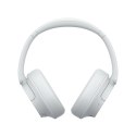 Sony Słuchawki Sony WH-CH720N Wireless ANC (Active Noise Cancelling), Beżowe | Sony | Słuchawki Bezprzewodowe | WH-CH720N | Bezprzewo