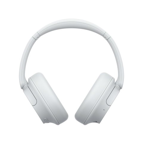 Sony Słuchawki Sony WH-CH720N Wireless ANC (Active Noise Cancelling), Beżowe | Sony | Słuchawki Bezprzewodowe | WH-CH720N | Bezprzewo
