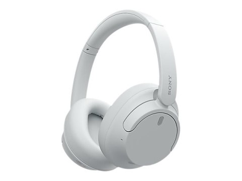Sony Słuchawki Sony WH-CH720N Wireless ANC (Active Noise Cancelling), Beżowe | Sony | Słuchawki Bezprzewodowe | WH-CH720N | Bezprzewo