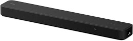 Sony Sony HT-S2000 3.1-kanałowy soundbar Dolby Atmos DTS:X | 3.1-kanałowy soundbar Dolby Atmos DTS:X | HT-S2000 | Bluetooth | Głośnik