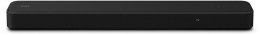 Sony Sony HT-S2000 3.1-kanałowy soundbar Dolby Atmos DTS:X | 3.1-kanałowy soundbar Dolby Atmos DTS:X | HT-S2000 | Bluetooth | Głośnik