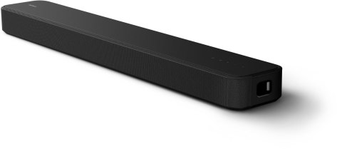 Sony Sony HT-S2000 3.1-kanałowy soundbar Dolby Atmos DTS:X | 3.1-kanałowy soundbar Dolby Atmos DTS:X | HT-S2000 | Bluetooth | Głośnik
