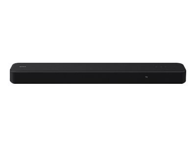 Sony Sony HT-S2000 3.1-kanałowy soundbar Dolby Atmos DTS:X | 3.1-kanałowy soundbar Dolby Atmos DTS:X | HT-S2000 | Bluetooth | Głośnik
