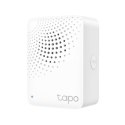 TP-LINK TP-LINK Tapo Smart IoT Hub with Chime Tapo H100 868/922MHz