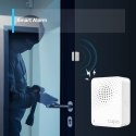 TP-LINK TP-LINK Tapo Smart IoT Hub with Chime Tapo H100 868/922MHz