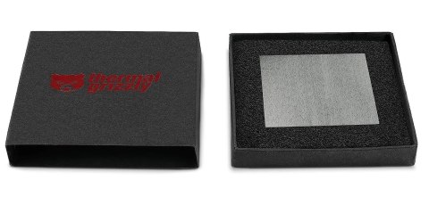 Thermal Grizzly Thermal Grizzly | KryoSheet 38x38 mm