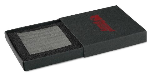 Thermal Grizzly Thermal Grizzly | KryoSheet 38x38 mm