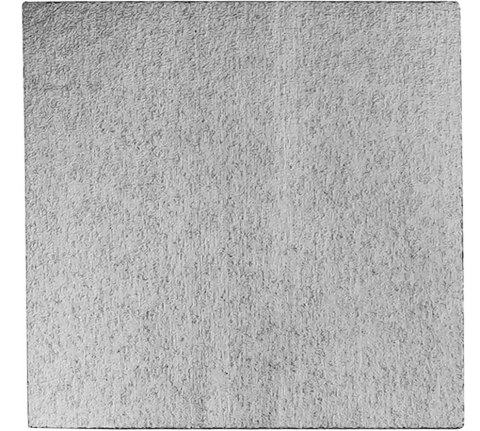 Thermal Grizzly Thermal Grizzly | KryoSheet 38x38 mm