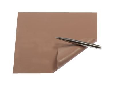 Thermal Grizzly Thermal Grizzly | Minus Pad 8 - 30 x 30 x 2,0 mm | N/A | Zakres temperatur: -100°C / +250°C