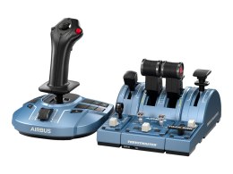 Thrustmaster Thrustmaster | Joystick | TCA Captain Pack X Airbus Edition