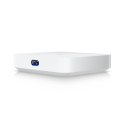 Ubiquiti Przełącznik Ubiquiti | UCG-Ultra | Zarządzany przez sieć | Możliwość montażu w szafie | Ilość portów SFP 5