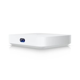 Ubiquiti Przełącznik Ubiquiti | UCG-Ultra | Zarządzany przez sieć | Możliwość montażu w szafie | Ilość portów SFP 5