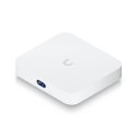 Ubiquiti Przełącznik Ubiquiti | UCG-Ultra | Zarządzany przez sieć | Możliwość montażu w szafie | Ilość portów SFP 5