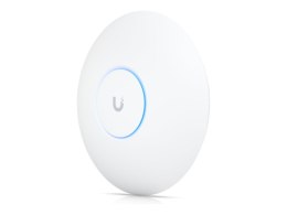 Ubiquiti Ubiquiti | Punkt dostępowy WiFi 7 | Unifi U7 Pro | 802.11ac | 10/100/1000 Mbit/s | Porty Ethernet LAN (RJ-45) 1 | MU-MiMO Tak | 
