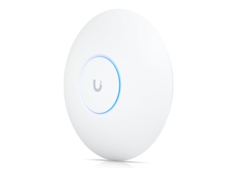 Ubiquiti Ubiquiti | Punkt dostępowy WiFi 7 | Unifi U7 Pro | 802.11ac | 10/100/1000 Mbit/s | Porty Ethernet LAN (RJ-45) 1 | MU-MiMO Tak | 