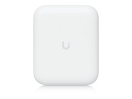 Ubiquiti Ubiquiti U7 Outdoor Access Point, White