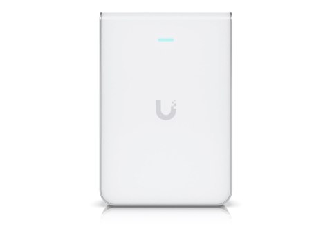 Ubiquiti Ubiquiti U7 Pro Wall, White