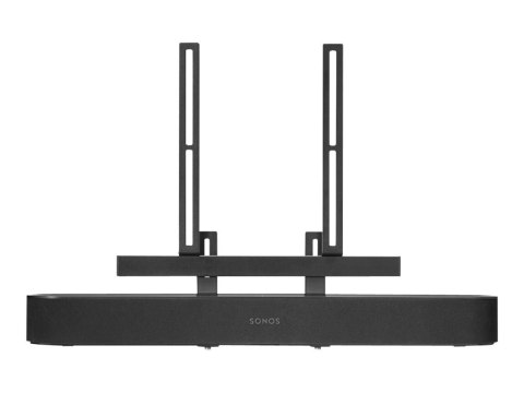 Vogels Uniwersalny uchwyt do soundbarów Vogels SOUND 3550 | Vogels