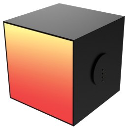 Yeelight Yeelight|Cube Smart Lamp Panel Expansion|12 W|60000 h|Bezprzewodowy|100-240 V