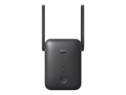 Xiaomi Mi WiFi Range Extender | AC1200 EU | 802.11ac | 867+300 Mbit/s | 10/100 Mbit/s | Ethernet LAN (RJ-45) porty 1 | Mesh Support No 