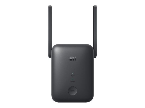 Xiaomi Mi WiFi Range Extender | AC1200 EU | 802.11ac | 867+300 Mbit/s | 10/100 Mbit/s | Ethernet LAN (RJ-45) porty 1 | Mesh Support No 