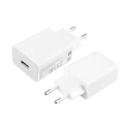 Xiaomi Zasilacz Xiaomi 22,5 W (typ A) EU | Xiaomi